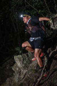 BIB: 
                            <button type="button" onclick="openModal(28072821)" class="btn btn-primary btn-sm float-right btn-popup" data-toggle="modal" data-target=".modal-high-quality">
                        <i class="fas fa-shopping-cart"></i> Add to Cart
                    </button>
                                            <button type="button" onclick="isThisMe(28072821, true)" class="btn btn-success btn-sm float-right btn-popup btn-isme hidden" data-toggle="tooltip" data-placement="bottom" title="นี่คือรูปของคุณใช่ไหม คลิกที่นี่เพื่อเอาเข้าอัลบั้ม">
                        <i class="fas fa-plus"></i> Add to album
                    </button>
                    <button type="button" onclick="isThisMe(28072821, false)" class="btn btn-warning btn-sm float-right btn-popup btn-isnotme hidden">
                        <i class="fas fa-ban"></i> Remove from album
                    </button>